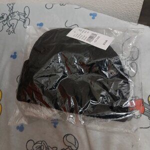 "PacSun", Older Kids, Possible Adult Beanie Cap